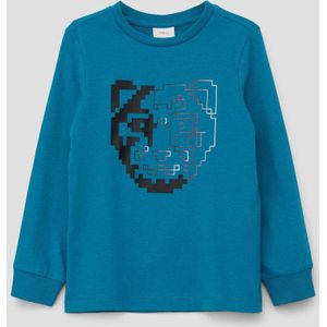 s.Oliver T-Shirt