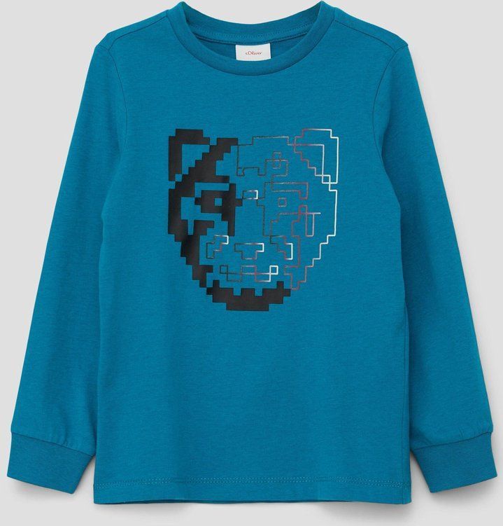 s.Oliver T-Shirt