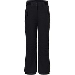 Rehall - Romana - Skibroek - Zwart - Waterdicht