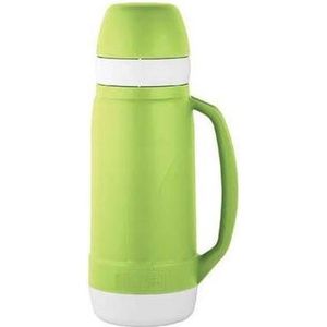 Thermos Action Isoleerfles - 0L5 - Lime