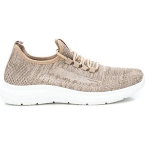 XTI 142497 Trainer - TAUPE