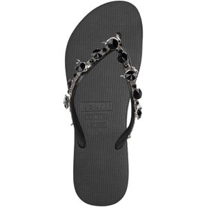 Uzurii Black Dolphin - Zwart