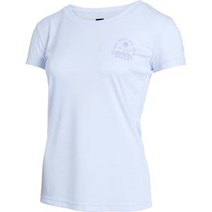 Mystic Ignite SS Quickdry Women - 2022 - White - XS