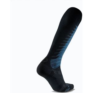UYN Ski One Biotech Sokken Heren Maat 45-47 - Ademend & Warm