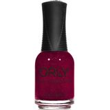 ORLY - Star Spangled - Nagellak - 18 ml