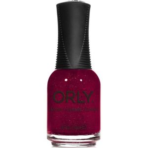 ORLY - Star Spangled - Nagellak - 18 ml