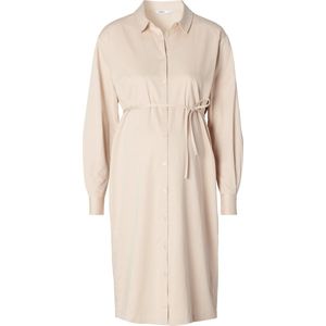 Noppies - Jurk Akaya - Jerseyjurk - Zwart