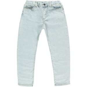 Cars Jeans Jeans Eastborne Jr. Balloon Fit - Jongens