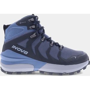 INOV8 | Roclite Pro Mid GTX | Wandelschoenen | Heren | | 42.5 -