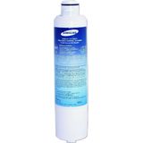 2x Samsung Waterfilter DA29-00020B
