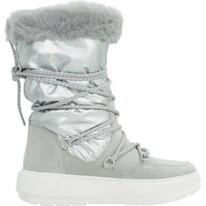 Geox - D94Awc 022Fu D Kaula B ABX - Winterlaarzen - Grijs