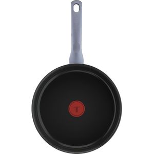 Tefal Daily Cook Keramische hapjespan 24 cm - inductie H8753235