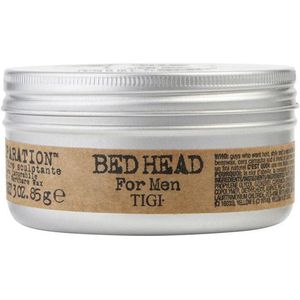TIGI Bedhead Matte Separation - Haargel