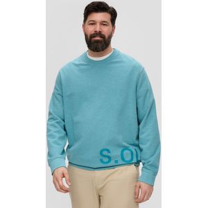 s.Oliver Sweatshirt
