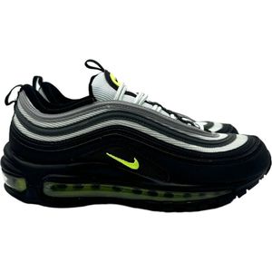 Nike Air Max 97 sneakers - size 8.5 - 42 - Mannen