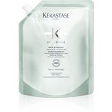 Kérastase - Specifique Bain Divalent - Shampoo - 500ml