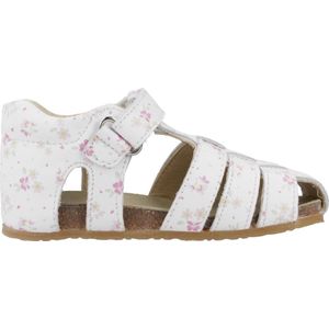 FALCOTTO ALBY Wit 20 EU