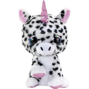 Lumo Unicorn Pilkku - Big - 24cm