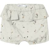 Name It - JIMILLA - Korte Broek - Jet Stream