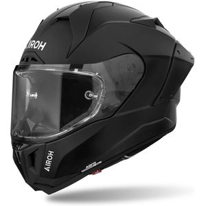 Airoh - GP800 - Integraalhelm