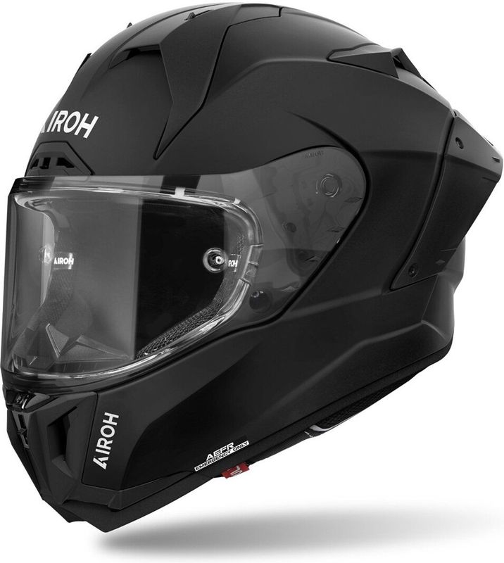 Airoh - GP800 - Integraalhelm