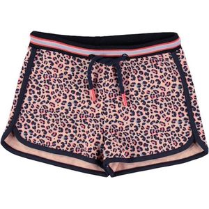 Vinrose short maat 98/104