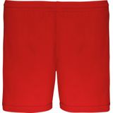 Spelshort voor dames Proact