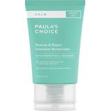 Paula's Choice CALM Rescue & Repair Intensive Nachtcrème - met Hexapeptide-8 - Normale & Droge Huid - 60 ml