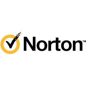 Norton Security Deluxe - Beveiligingssoftware - 5 Apparaten