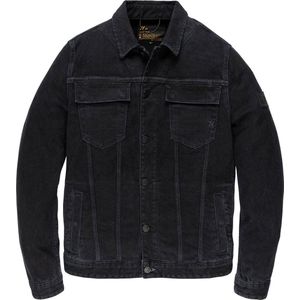 PME Legend PDJ205151 DBB Dryblackblack PDJ205151