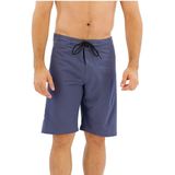 Ion Logo 20´´ Zwembroek Blauw S Man