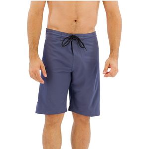 Ion Logo 20´´ Zwembroek Blauw S Man