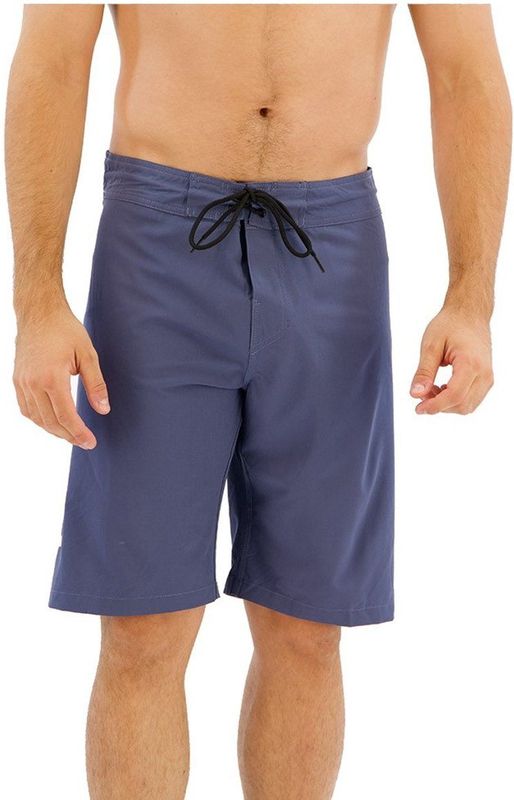 Ion Logo 20´´ Zwembroek Blauw S Man