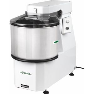 Batscher - Deegkneedmachine - 22L