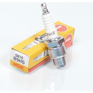 ngk bougie voor motorfiets kawasaki 400 s3 na 1974 nieuw