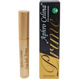 Aphro Celina - Prime - Eyelashserum - 3 ML - Voor Vollere Langere Sterkere Wimpers en Wenkbrauwen