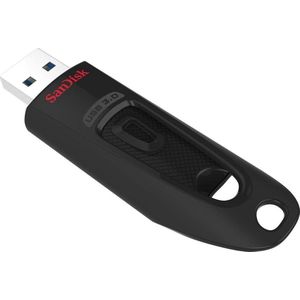 SanDisk Ultra | 32GB | USB 3.0A - USB Stick