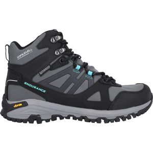 ENDURANCE Outdoorschuhe Museu