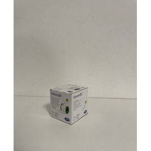 Omnisilk Hechtpl Kunstz 9.2X5