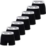 Ellesse - Scopello - Boxershorts - 7-pak
