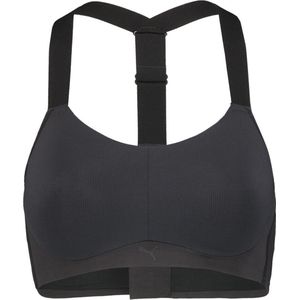 Puma - High Support Active Bra - Sportbeha - 70A/B