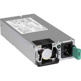 NETGEAR ProSAFE Auxiliary switchcomponent Voeding