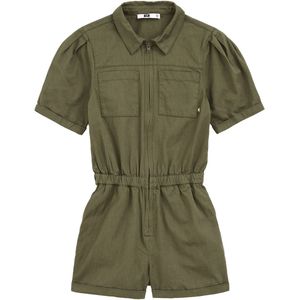 WE Fashion Meisjes playsuit