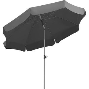 Parasol – Tuin Parasol – Stokparasol – Umbrella Garden