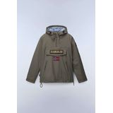 Napapijri Rainforest Pocket 2 Jas