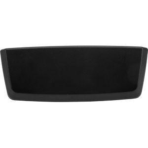 Achter Buiten Venster Glas Handvat Slot voor Pathfinder 2004-2012 - OE 90336 7S000 - Raamhendel Vergrendeling .