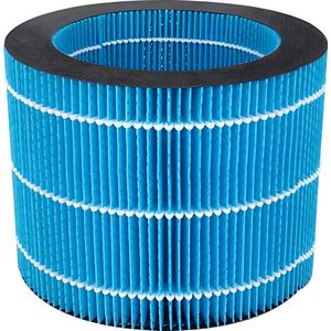 Philips Luchtbevochtiger Filter - Voor HU3915 HU3918 HU2718