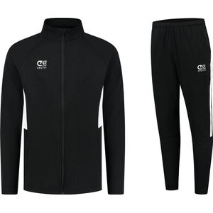 Cruyff Turn Tech Trainingspak Heren