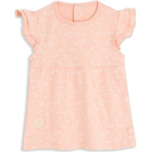 4President-Meisjes Jurk Yentle