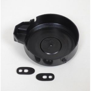 Carter allumage RSM pour Auto EIS Neuf